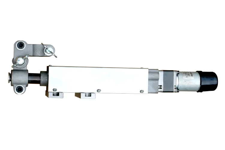 Станок для плазменной CNC резки Huawei Minicut-4400 — Станки плазменной резки, фото 3