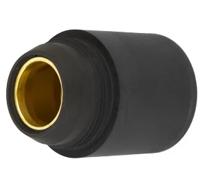 Насадка защитная к Huawei YH-130/160 — Прочее, фото 2
