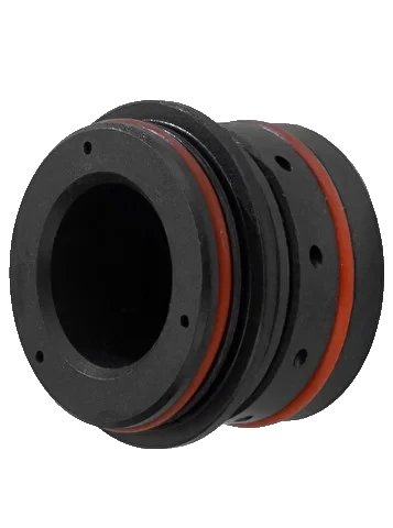 Завихритель (диффузор) к Huawei YH-200 — Прочее, фото 1