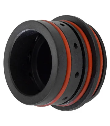 Завихритель (диффузор) к Huawei YH-200 — Прочее, фото 2