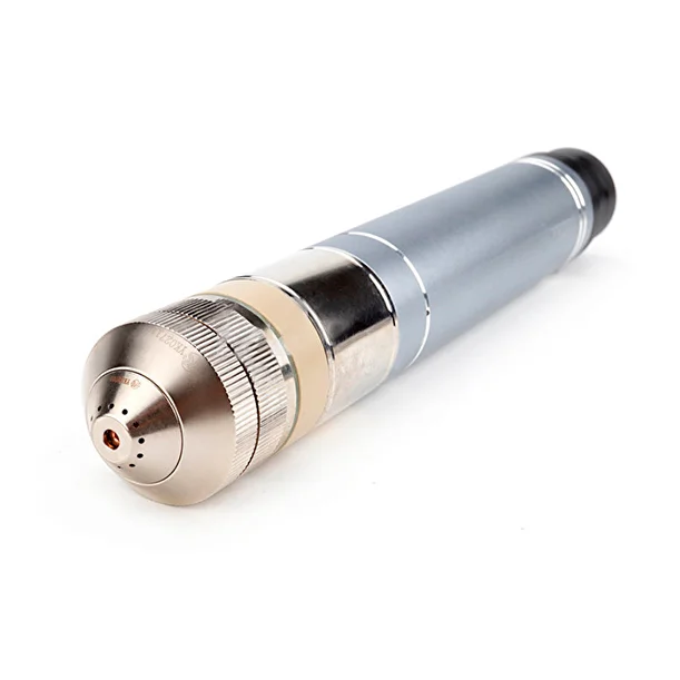 Резак для плазменной резки Huawei XC-300, 12 м — Ручной резак, фото 2