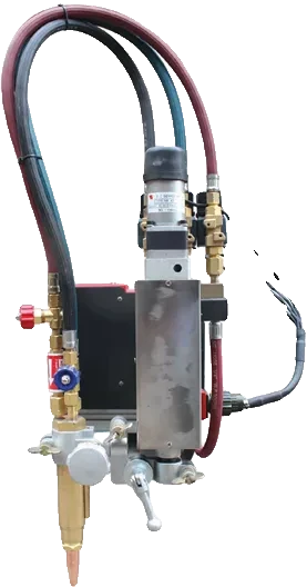 Резак газовый в сборе к HNC-1500W — Прочее